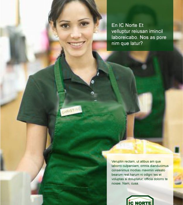 Al otro lado del «charco»