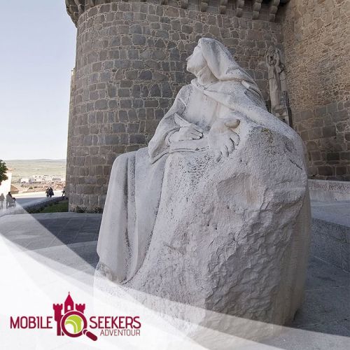 Mobileseekers