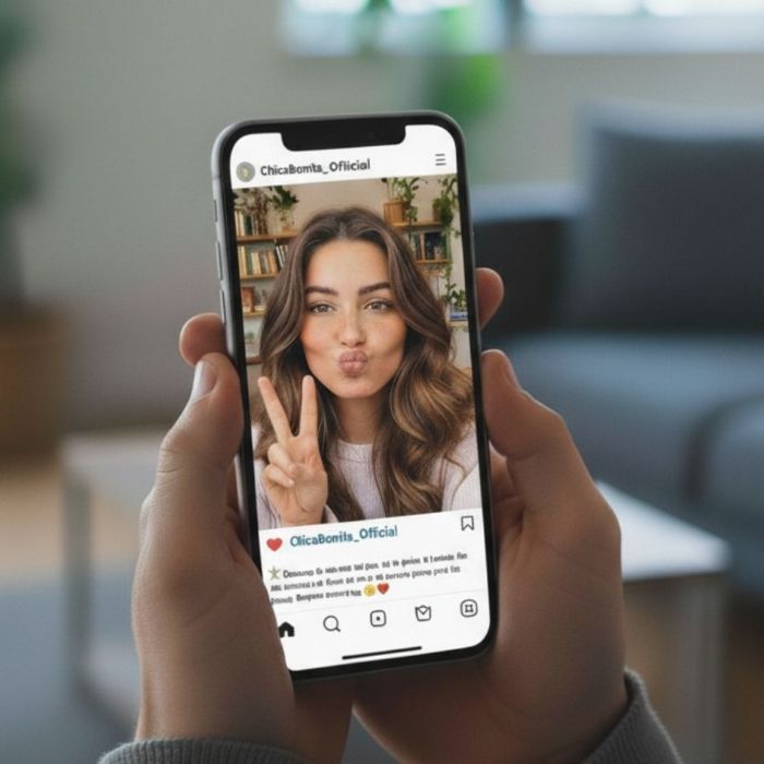 Contar vende más: la clave de una buena estrategia en redes sociales
