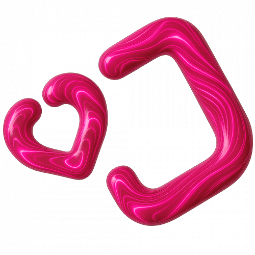 Icon-redes