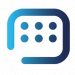 icono_0001_copleto@3x.png