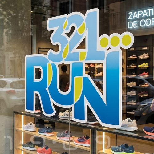 321…Run