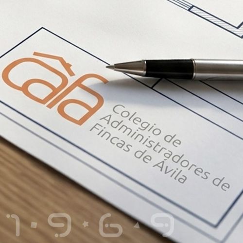 CAFA