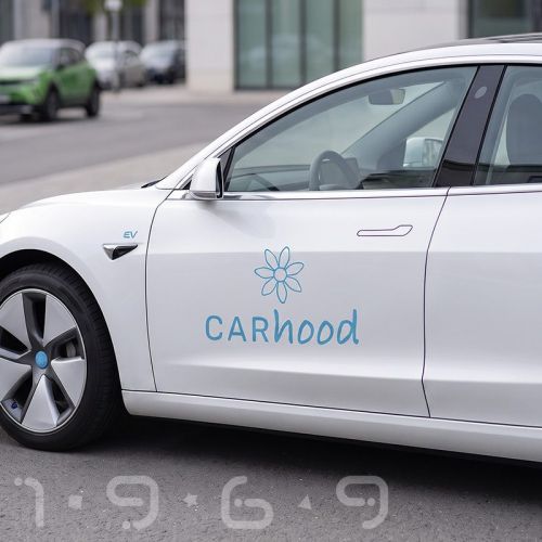 Carhood