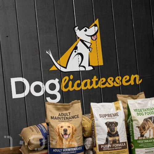 Doglicatessen