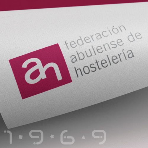 Federación Abulense de Hostelería