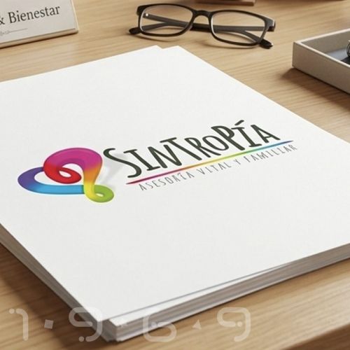 Sintropía