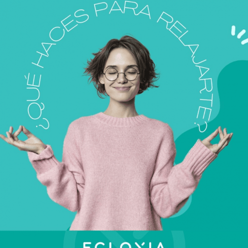 Ecloxia