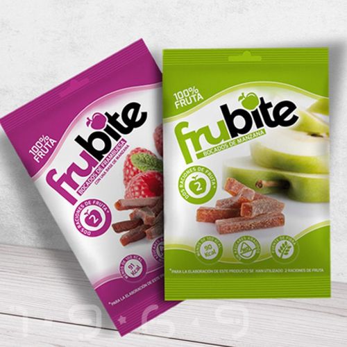 Frubite