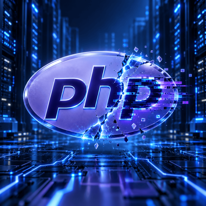 ¿Tu web funciona con WordPress? Conviene revisar su seguridad hoy